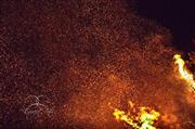 Funkenfeuer2015 (13)